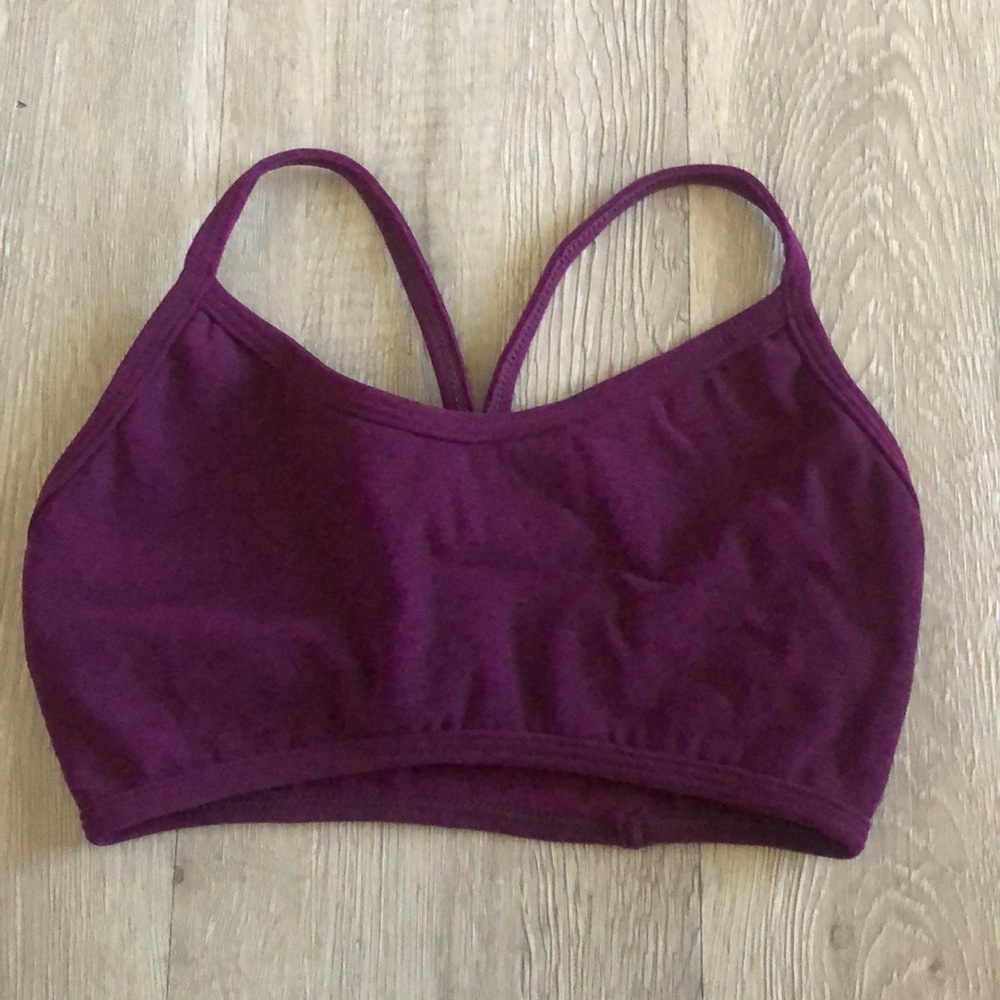 Jolyn rovan top